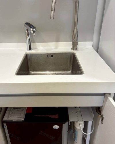 TPCCH-689安裝實例